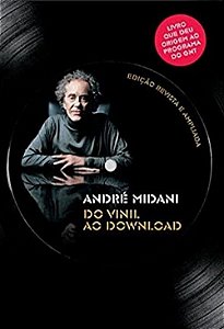 Do Vinil ao Download