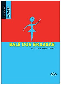 Balé dos Skazkás