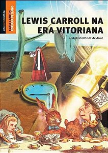 Lewis Carrol na Era Vitoriana