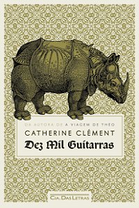 Dez Mil Guitarras