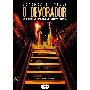 O Devorador