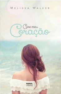 Cure meu Coração