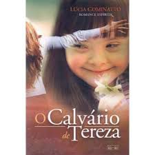 O Calvário de Tereza