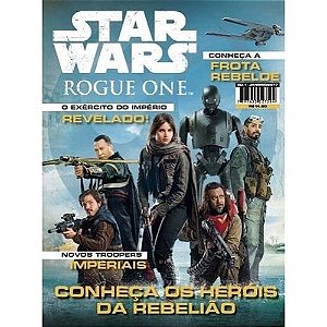 Star Wars - O Exército do Império Revelado