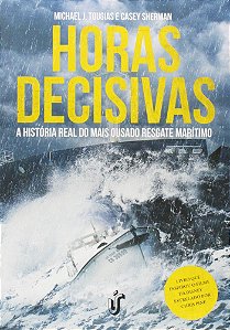 Horas Decisivas