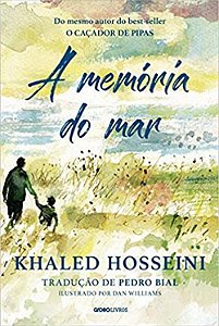 A Memória do Mar