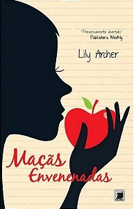 Maçãs Envenenadas