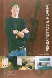 Pensamentos e Formas