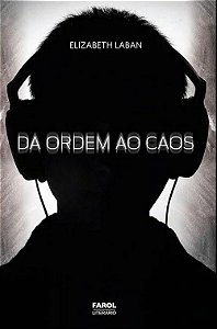 Da Ordem ao Caos