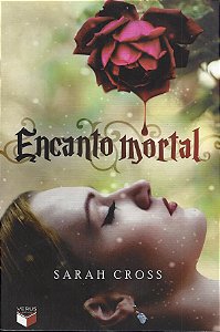 Encanto Mortal