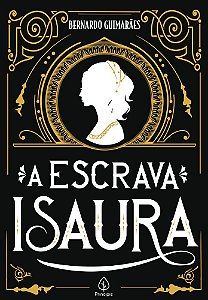 A Escrava Isaura