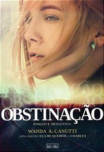 Obstinação