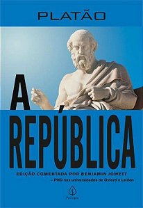 A República