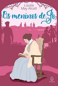 Os Meninos de Jo