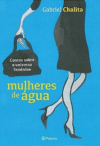 Mulheres de Água