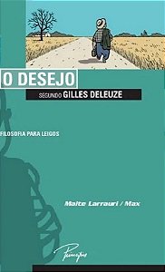 Filosofia para Leigos - O Desejo