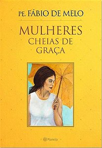 Mulheres Cheias de Graça