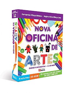 Brincando com a Música, Jogando com a Música - 2 Vol + 2 CDs - Atacado de  Livros