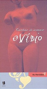 Cartas de Amor - As Heróides
