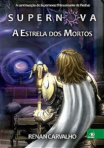 Supernova - A Estrela dos Mortos
