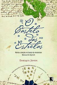 O Castelo das Estrelas
