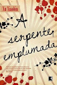 A Serpente Emplumada