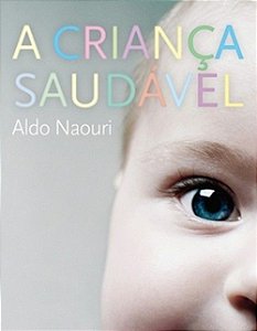 A Criança Saudável