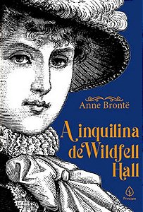 A Inquilina de Wildfell Hall