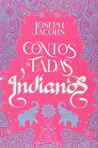 Contos de Fadas Indianos