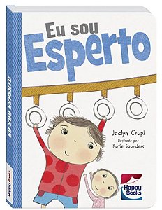 Eu Sou Esperto