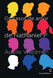 Os Casos de Amor de Nathaniel P.