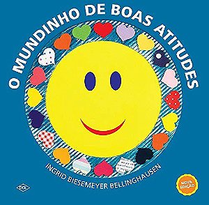 O Mundinho de Boas Maneiras