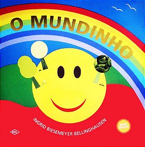 O Mundinho