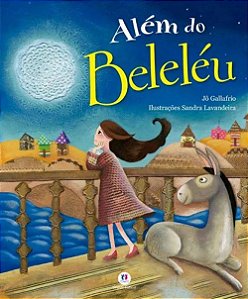 Histórias Emocionantes - Além do Beleléu