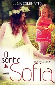 O Sonho de Sofia
