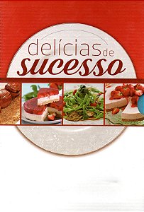 Delicias de Sucesso