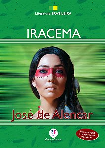 Literatura Brasileira - Iracema