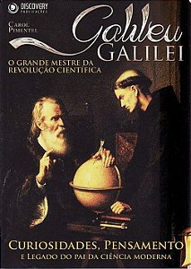 Livro: Mequinho - o Xadrez de um Grande Mestre - Henrique Mecking / Adriano  Caldeira