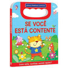 Livro Diário Aventuras de Poliana - Vários Autores - 9788543225616