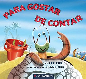 Lit. Inf. - Para Gostar de Contar