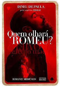 Quem Olhará Romeu