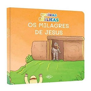 Ciranda das Cores - Palavras em Inglês - Atacado de Livros