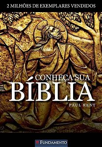 Conheça Sua Bíblia