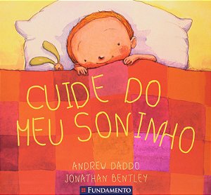 Lit. Inf. - Cuide do meu Soninho