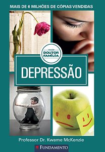 Doutor Família - Depressão