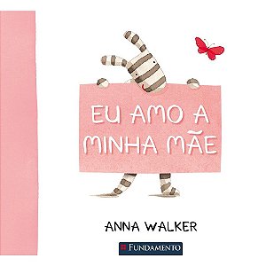 Nico - Eu Amo a Minha Mãe
