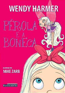 Pérola e a Boneca
