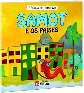 Samot - Samot e os Países