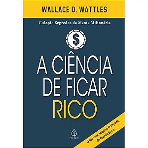 Se Eu Ficar (Em Portugues do Brasil): FORMAN: 9788581635415: :  Books