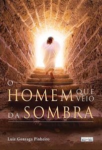 O Homem que Veio da Sombra